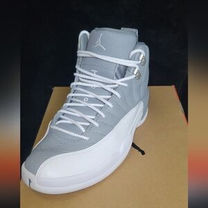 Air Jordan 12 Retro